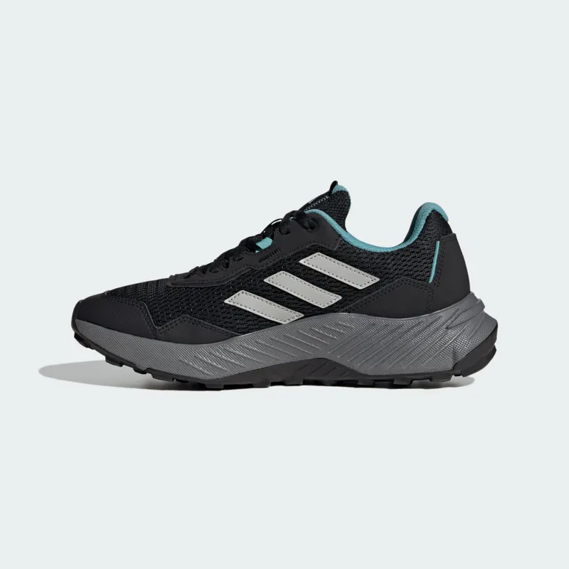 adidas Tracefinder Trail Running (IF0556)