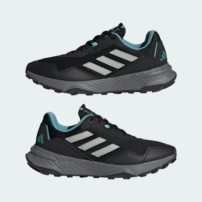 adidas Tracefinder Trail Running (IF0556)