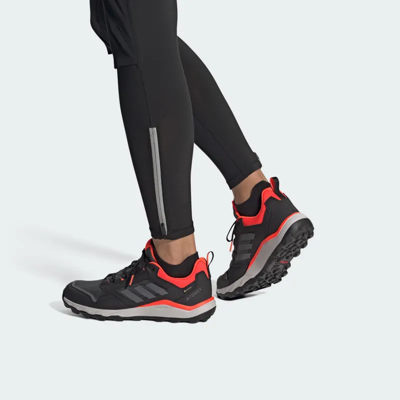 adidas Tracerocker 2.0 GORE-TEX Trail Running (IE9400)