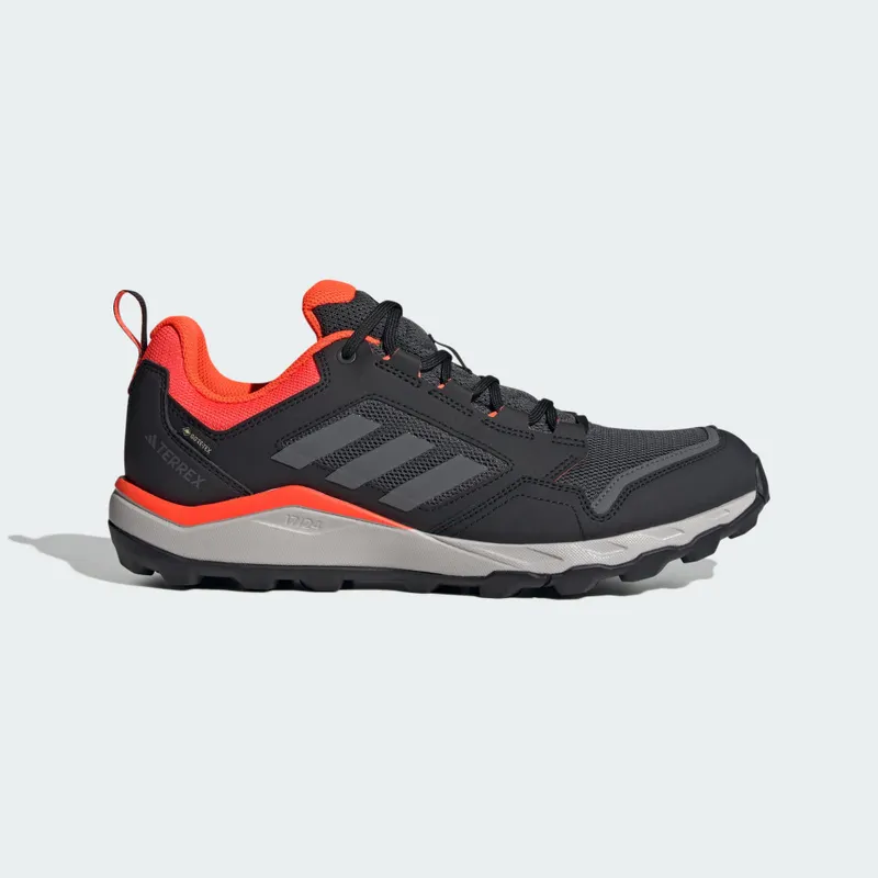 adidas Tracerocker 2.0 GORE-TEX Trail Running (IE9400)