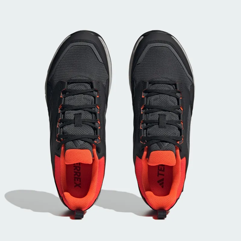 adidas Tracerocker 2.0 GORE-TEX Trail Running (IE9400)