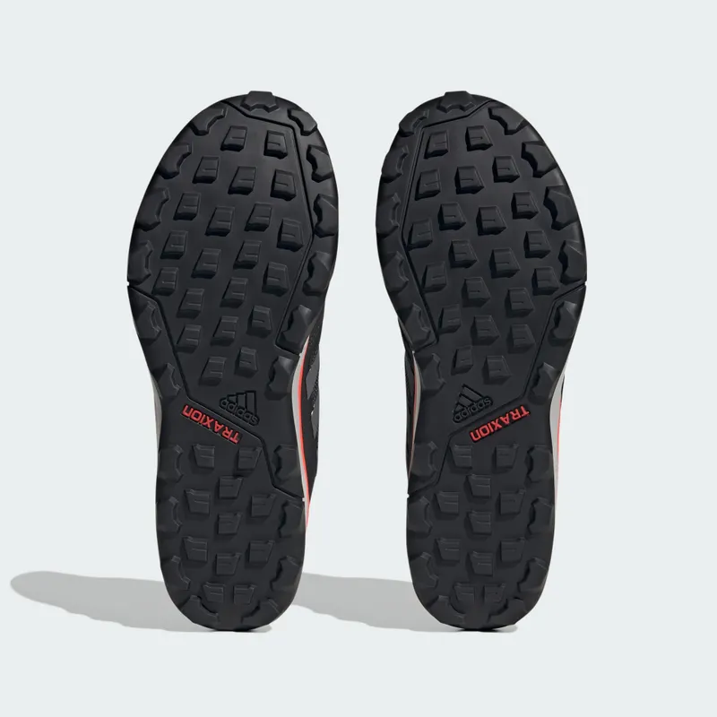 adidas Tracerocker 2.0 GORE-TEX Trail Running (IE9400)