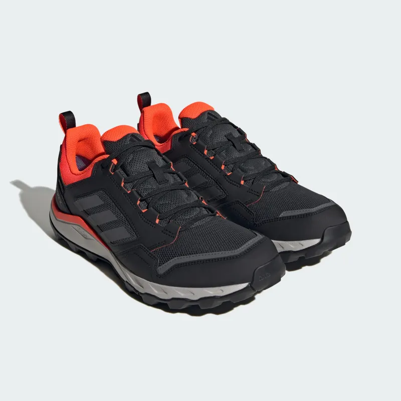 adidas Tracerocker 2.0 GORE-TEX Trail Running (IE9400)