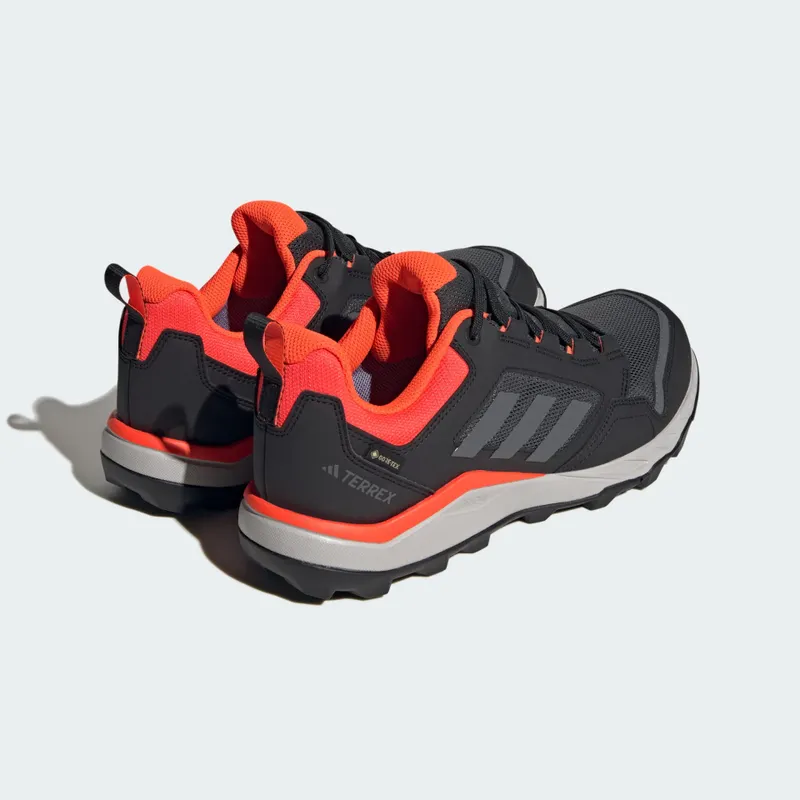 adidas Tracerocker 2.0 GORE-TEX Trail Running (IE9400)