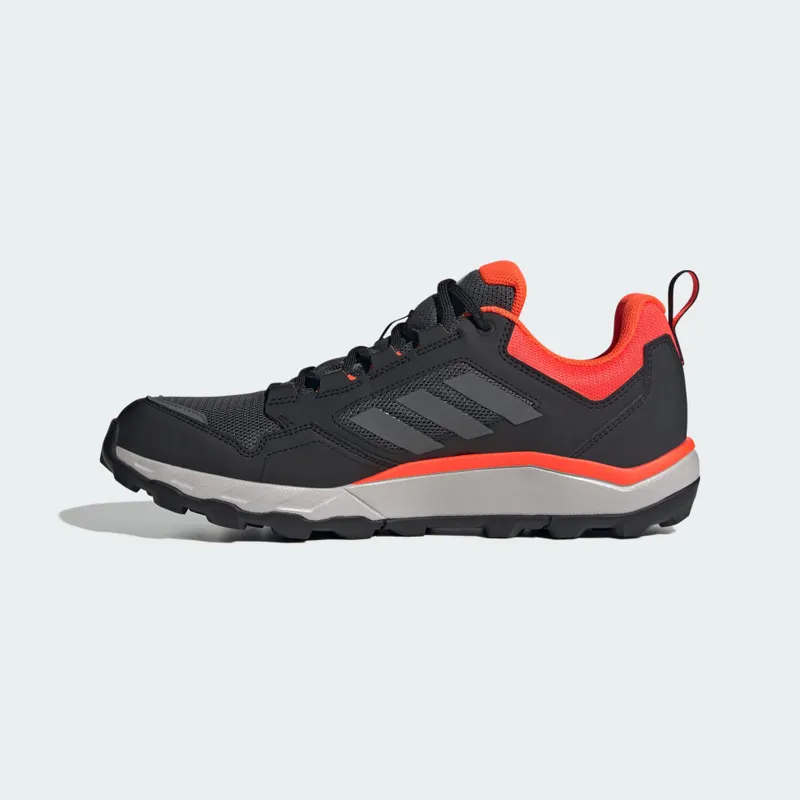 adidas Tracerocker 2.0 GORE-TEX Trail Running (IE9400)