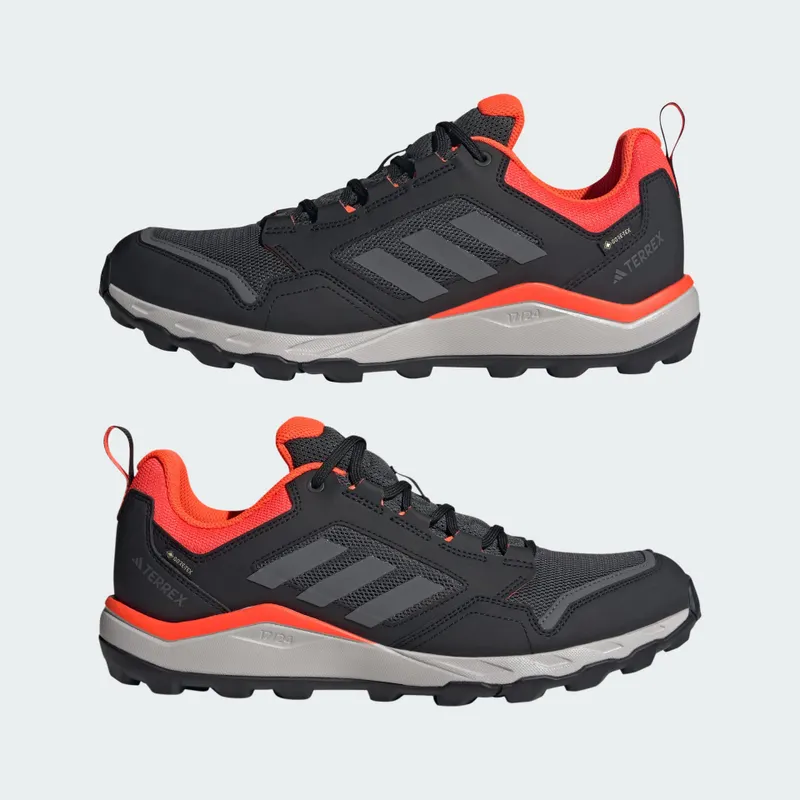 adidas Tracerocker 2.0 GORE-TEX Trail Running (IE9400)
