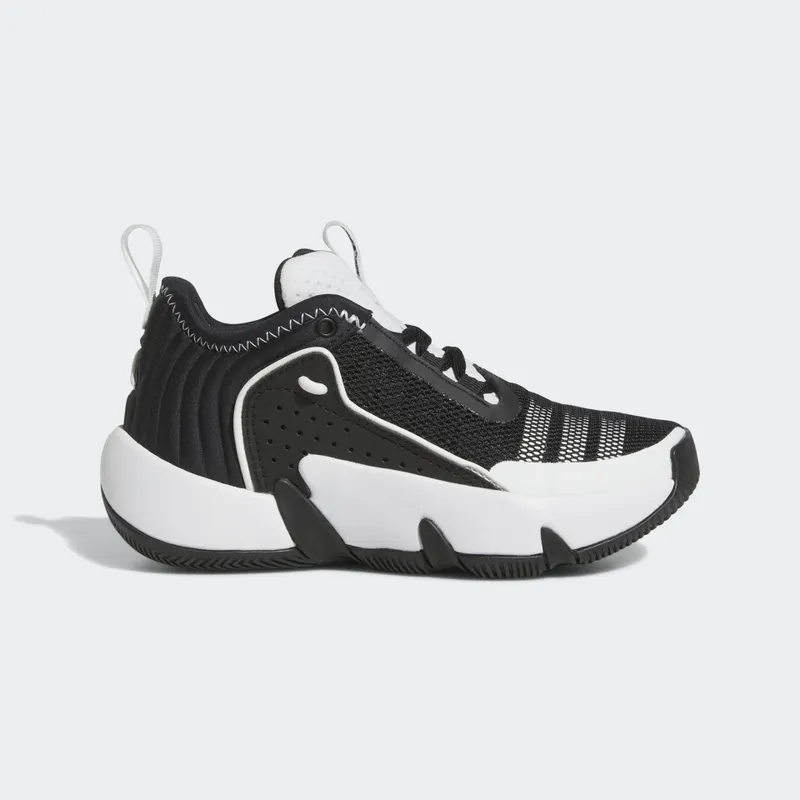 adidas Trae Unlimited (HP6744)