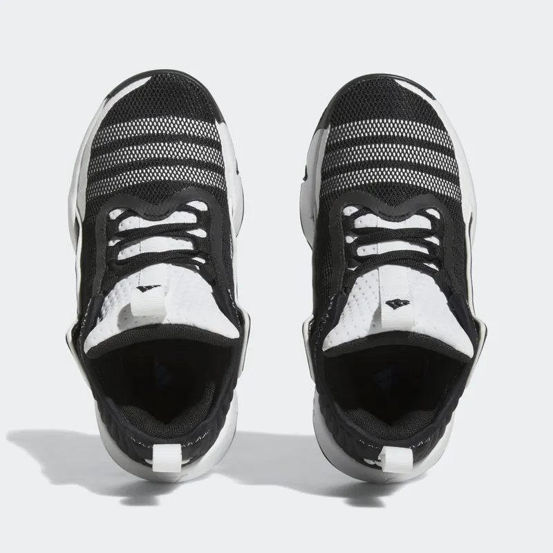 adidas Trae Unlimited (HP6744)