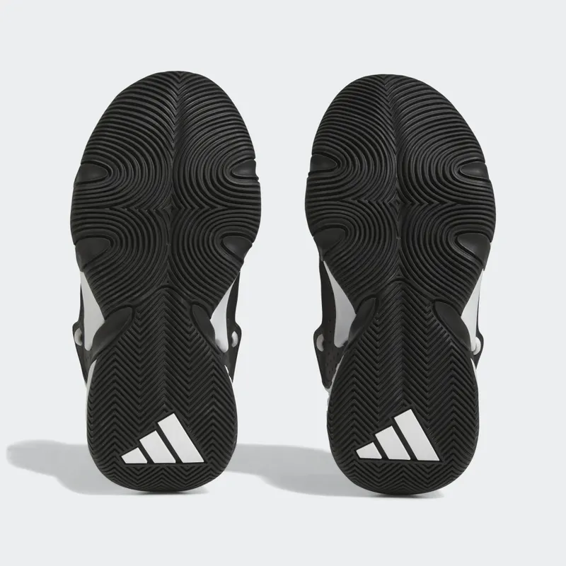 adidas Trae Unlimited (HP6744)