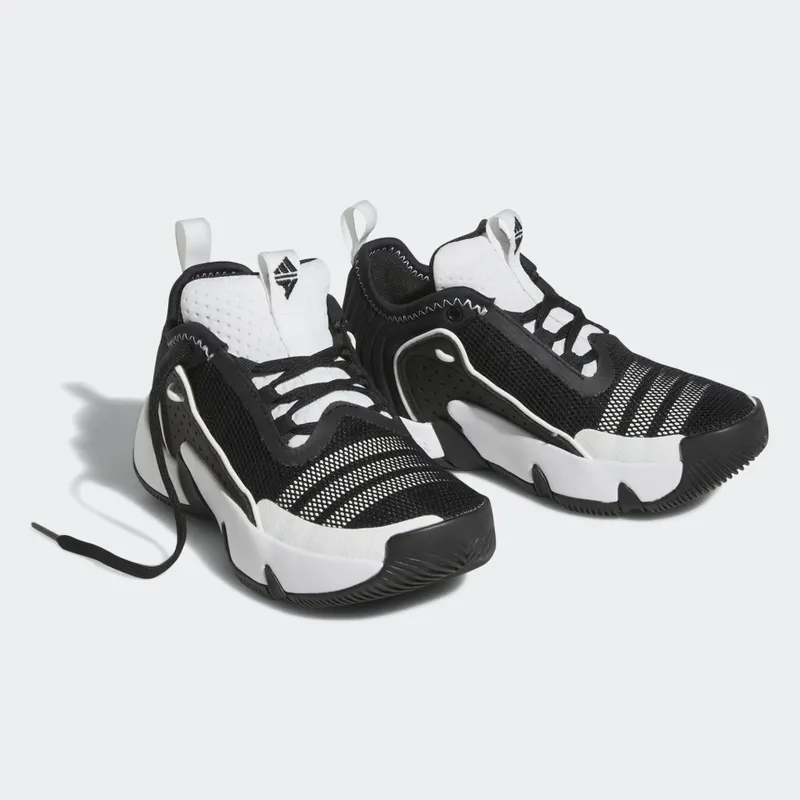adidas Trae Unlimited (HP6744)