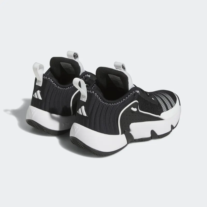adidas Trae Unlimited (HP6744)