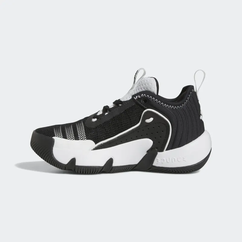 adidas Trae Unlimited (HP6744)