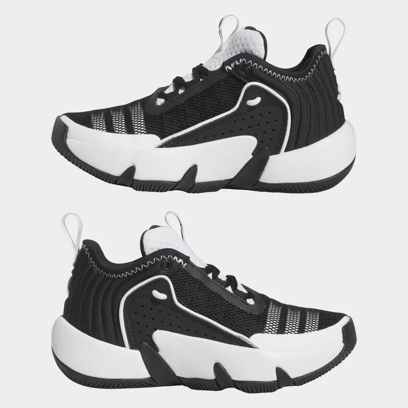 adidas Trae Unlimited (HP6744)