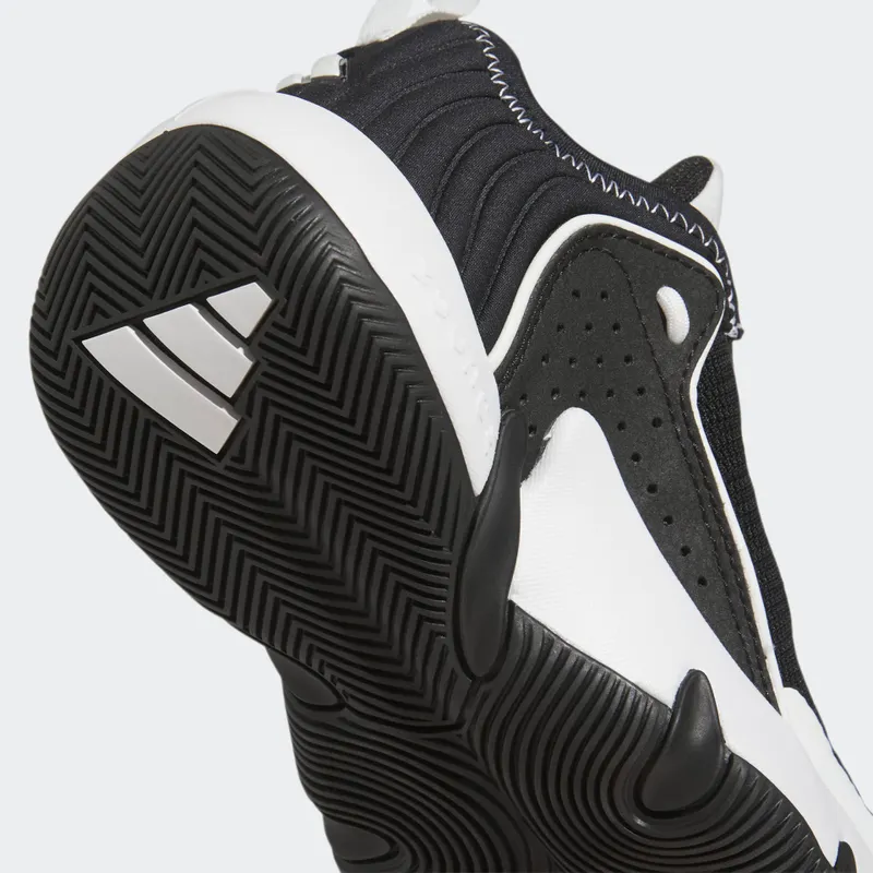 adidas Trae Unlimited (HP6744)
