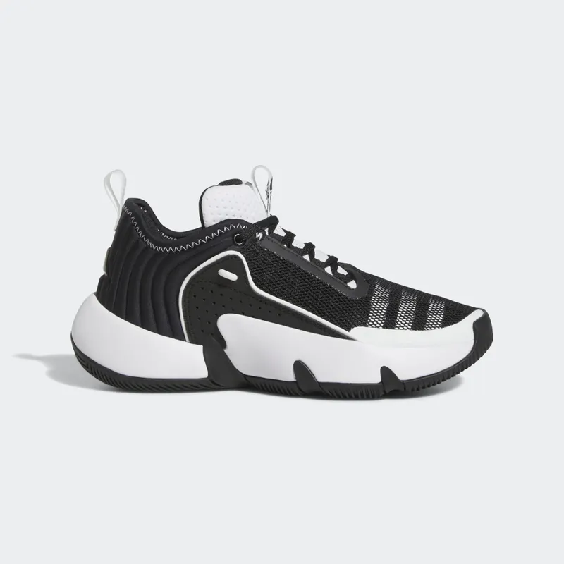 adidas Trae Unlimited (IE2146)