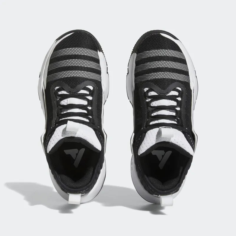 adidas Trae Unlimited (IE2146)