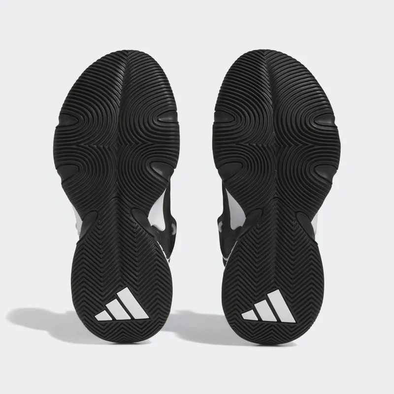 adidas Trae Unlimited (IE2146)
