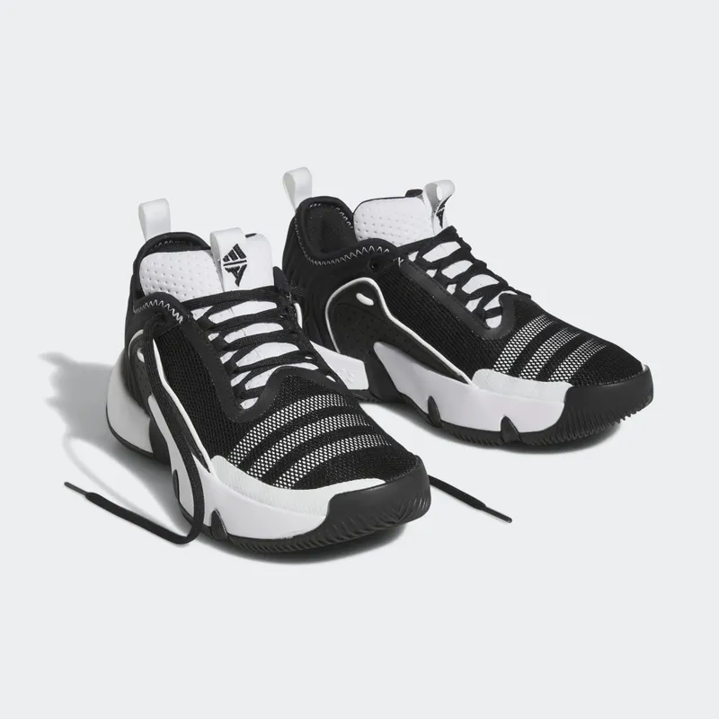 adidas Trae Unlimited (IE2146)