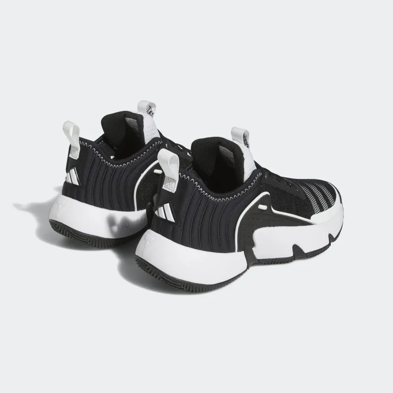 adidas Trae Unlimited (IE2146)