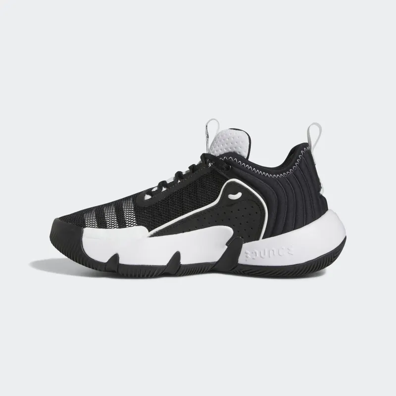 adidas Trae Unlimited (IE2146)
