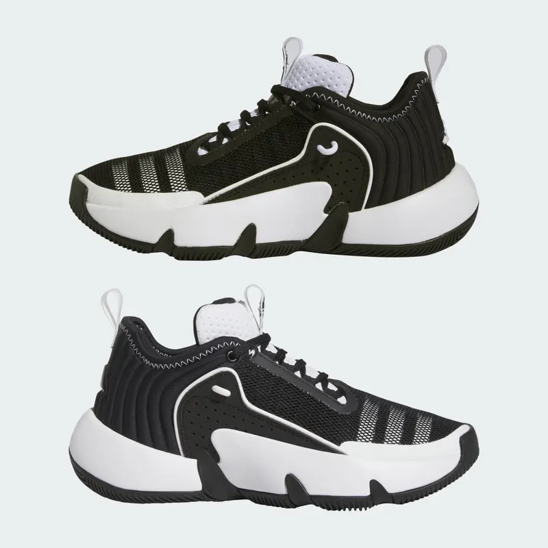 adidas Trae Unlimited (IE2146)