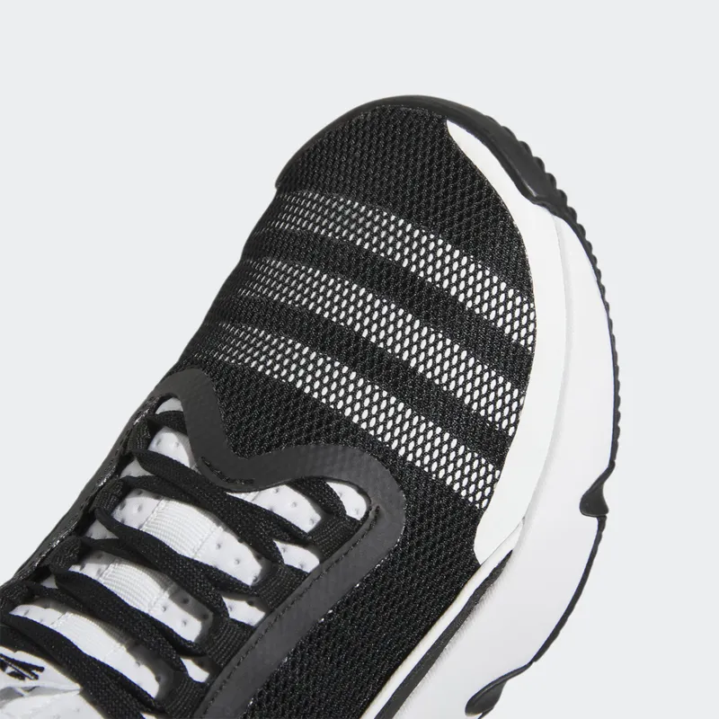 adidas Trae Unlimited (IE2146)