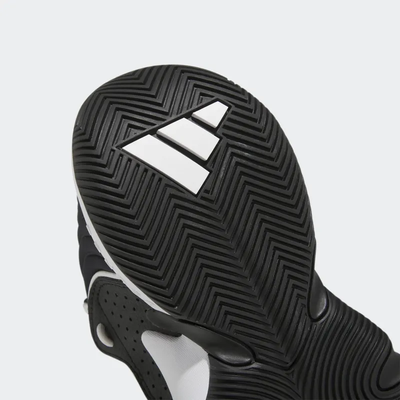 adidas Trae Unlimited (IE2146)