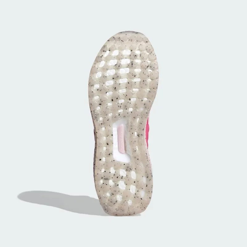 adidas Ultraboost 1.0 Clear Pink / Clear Pink / Pink Fusion (ID2345)