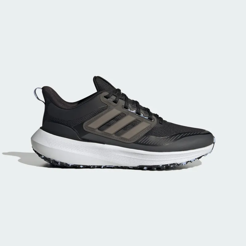adidas Ultrabounce TR Bounce Hardloopschoenen (ID9401)