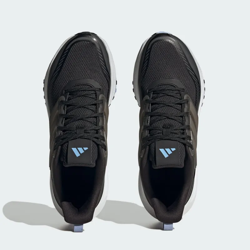 adidas Ultrabounce TR Bounce Hardloopschoenen (ID9401)