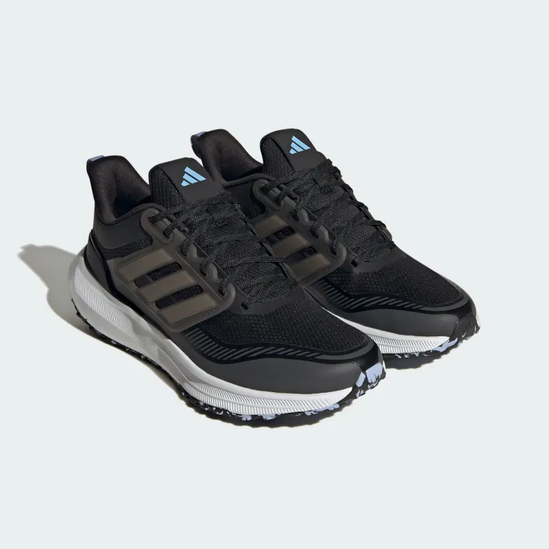 adidas Ultrabounce TR Bounce Hardloopschoenen (ID9401)