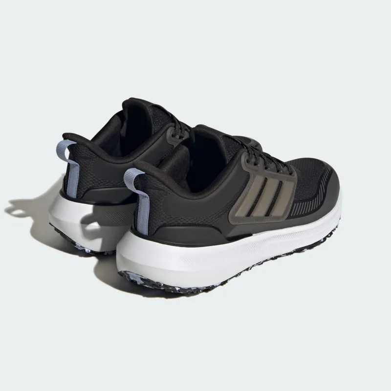 adidas Ultrabounce TR Bounce Hardloopschoenen (ID9401)