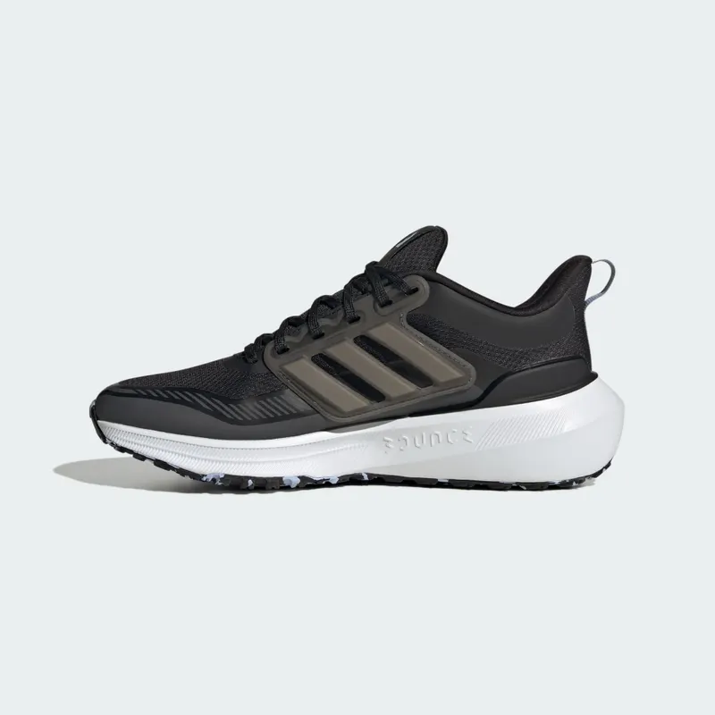 adidas Ultrabounce TR Bounce Hardloopschoenen (ID9401)
