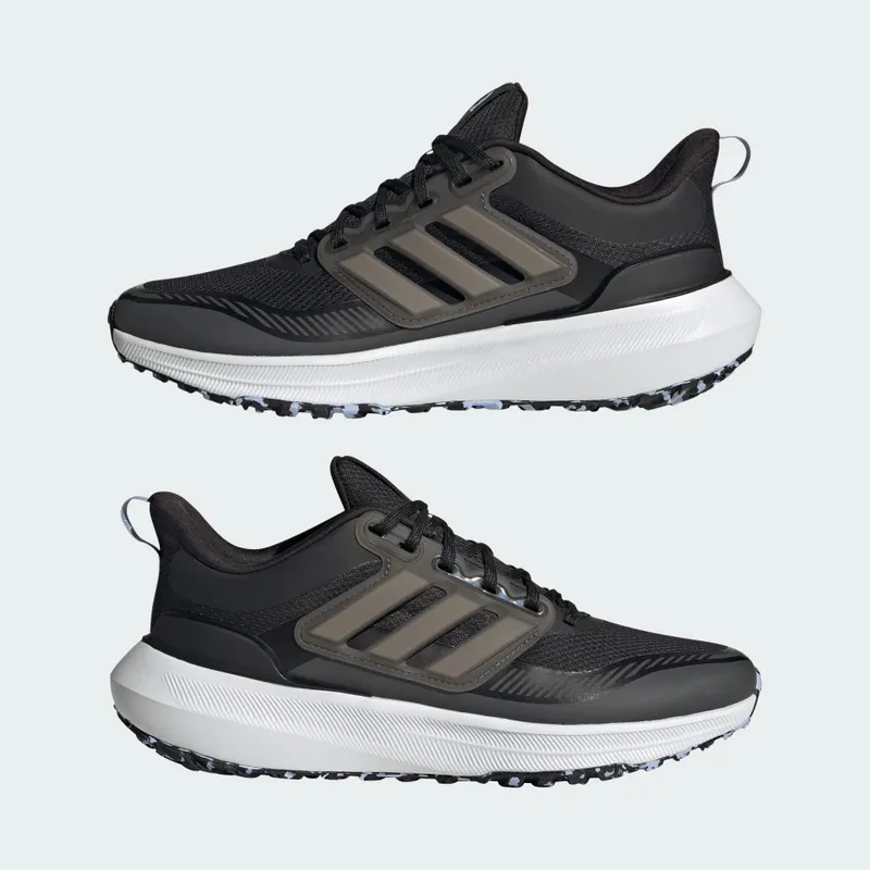 adidas Ultrabounce TR Bounce Hardloopschoenen (ID9401)