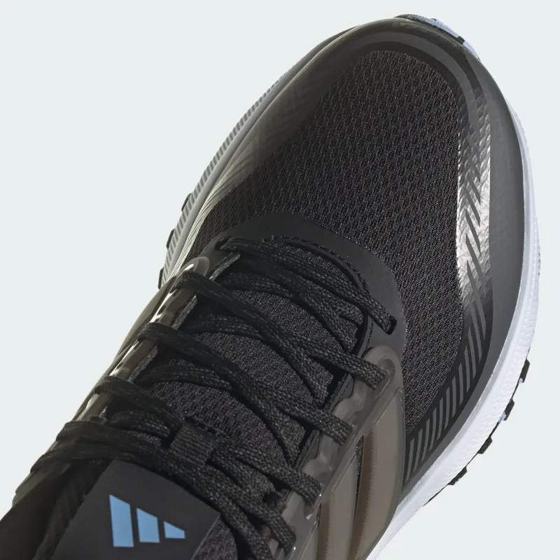 adidas Ultrabounce TR Bounce Hardloopschoenen (ID9401)