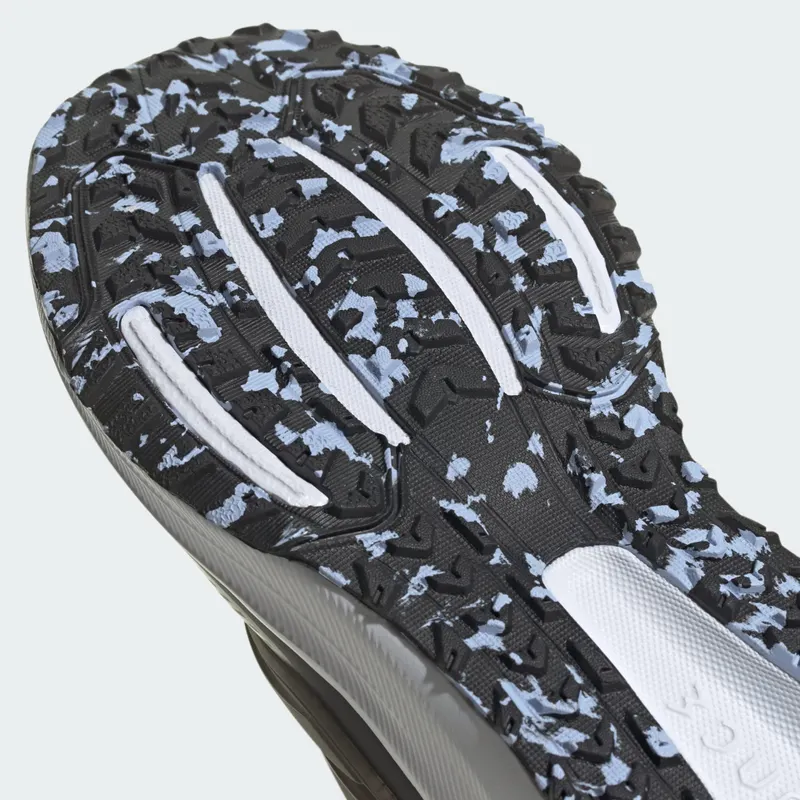 adidas Ultrabounce TR Bounce Hardloopschoenen (ID9401)