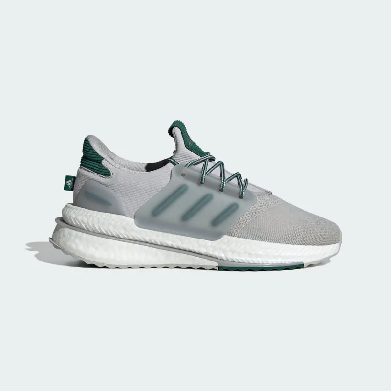 adidas X_PLR Boost Shoes (IF2923)