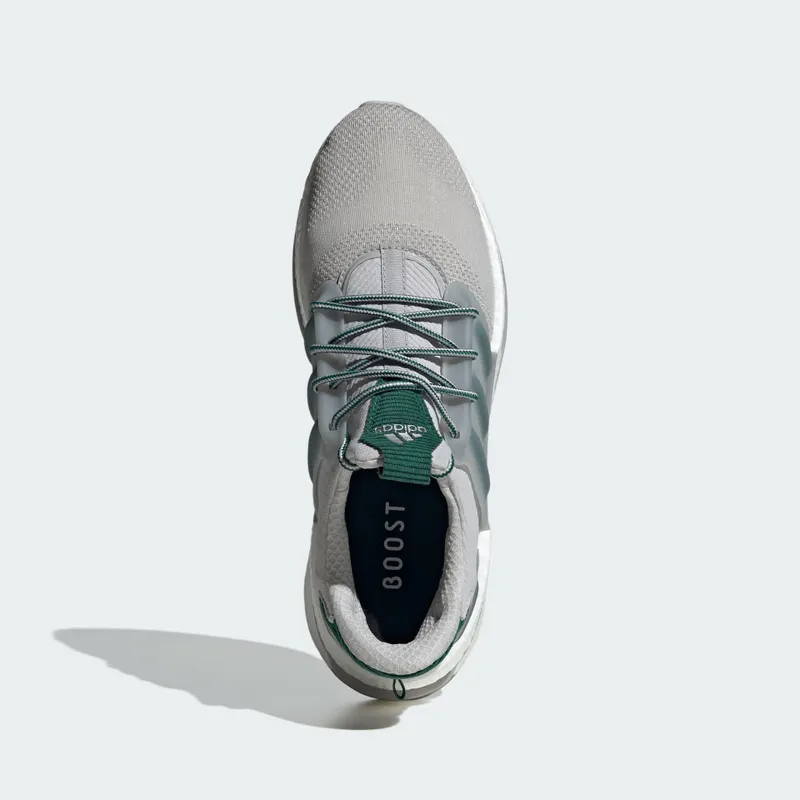 adidas X_PLR Boost Shoes (IF2923)