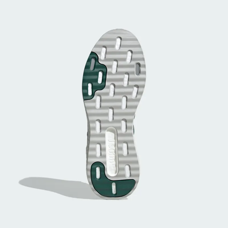 adidas X_PLR Boost Shoes (IF2923)