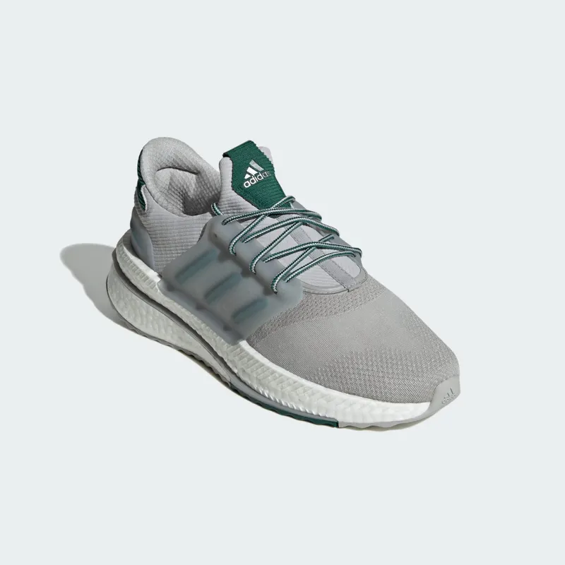 adidas X_PLR Boost Shoes (IF2923)