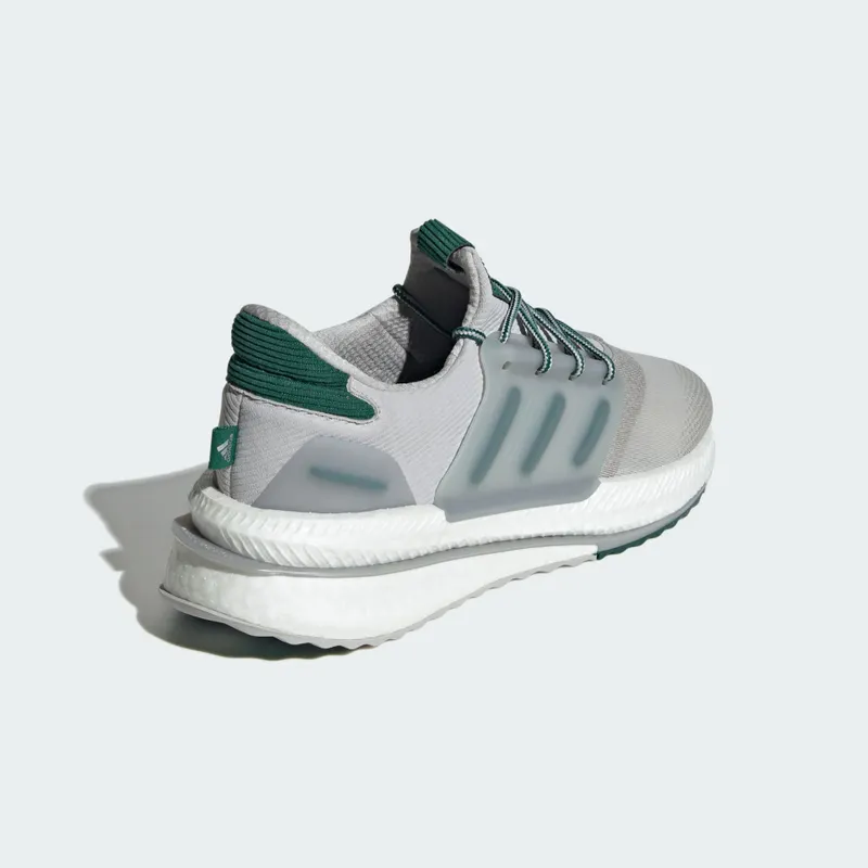 adidas X_PLR Boost Shoes (IF2923)