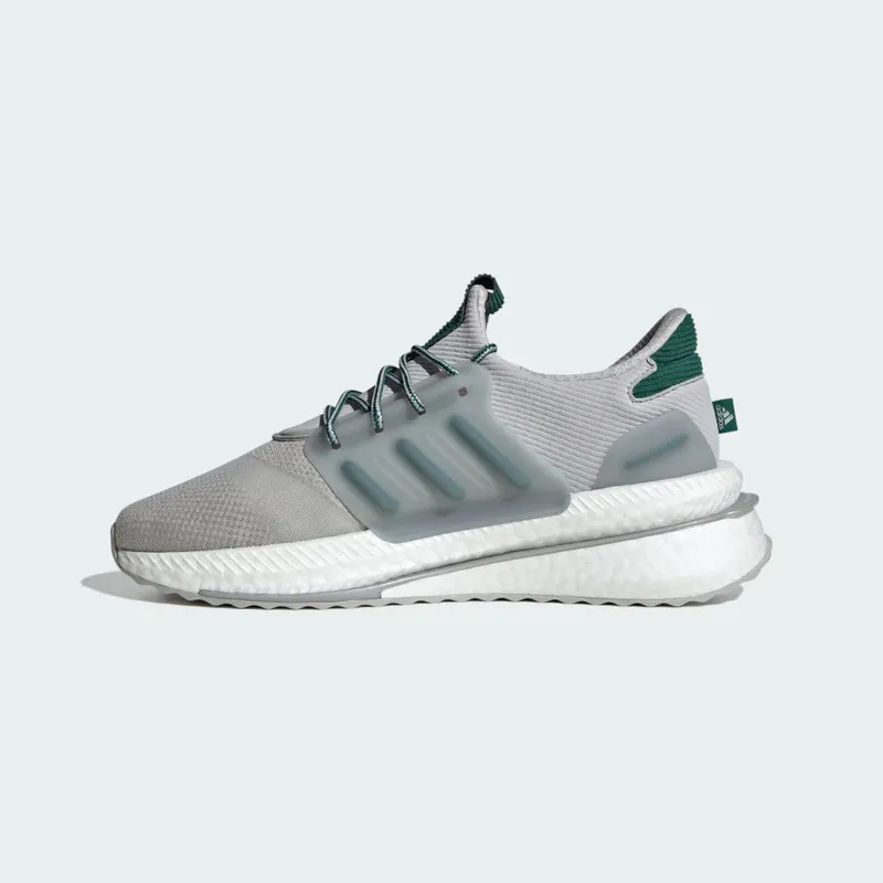 adidas X_PLR Boost Shoes (IF2923)