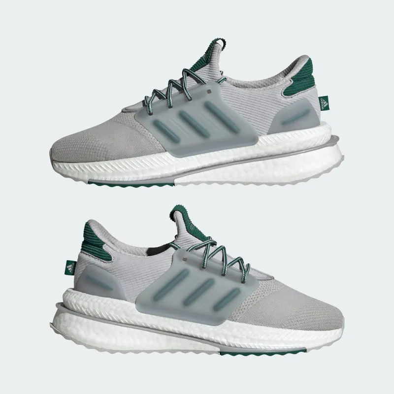 adidas X_PLR Boost Shoes (IF2923)