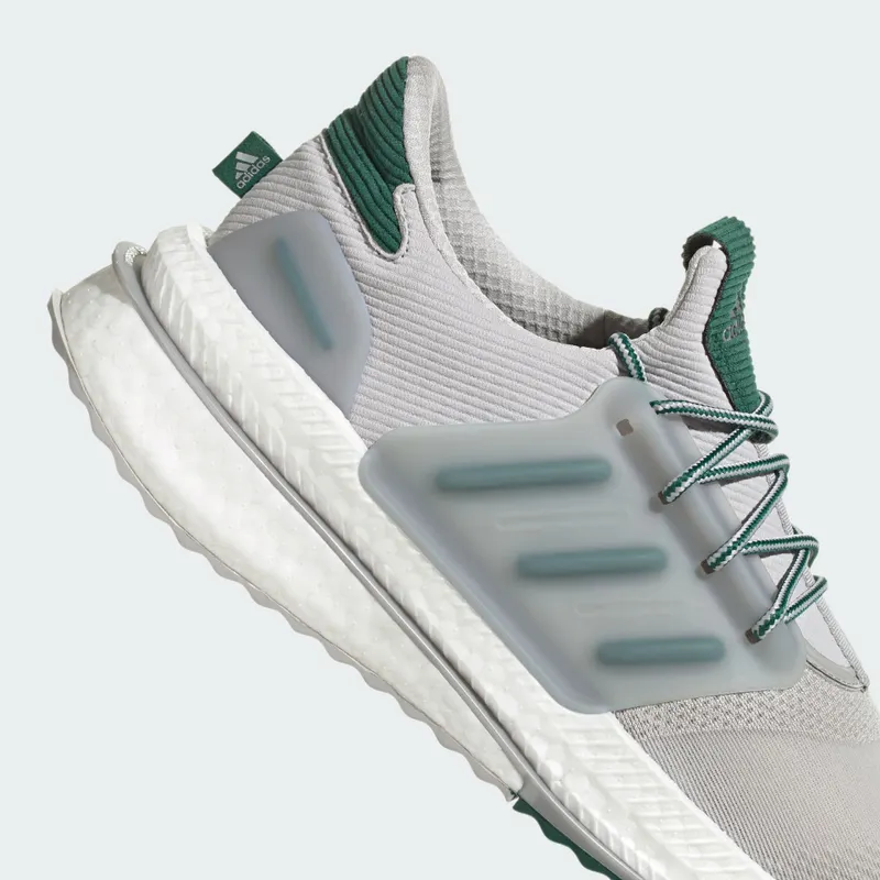 adidas X_PLR Boost Shoes (IF2923)