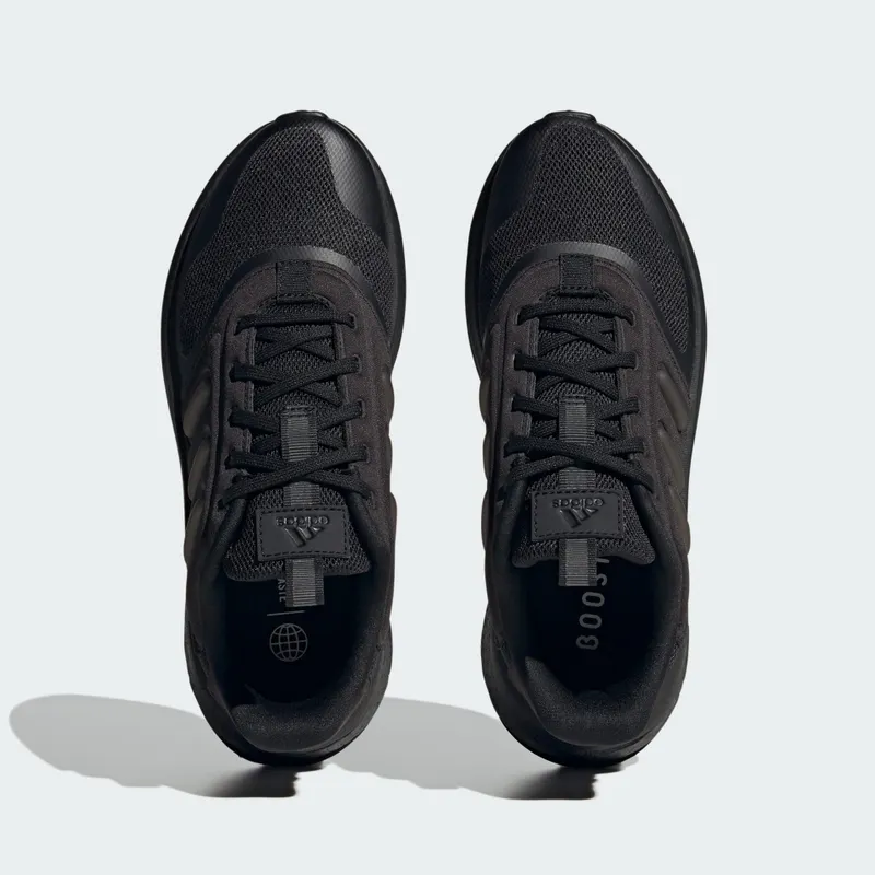 adidas X_PLR Phase (IG4779)