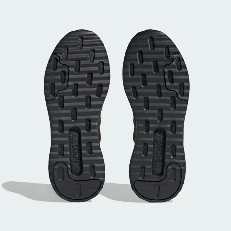 adidas X_PLR Phase (IG4779)