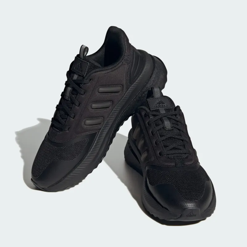 adidas X_PLR Phase (IG4779)