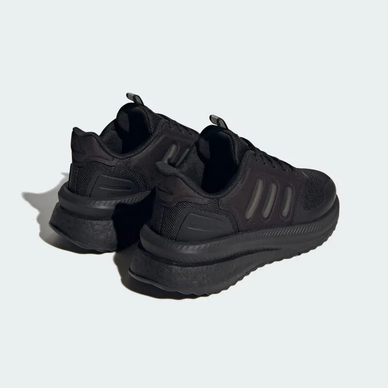 adidas X_PLR Phase (IG4779)