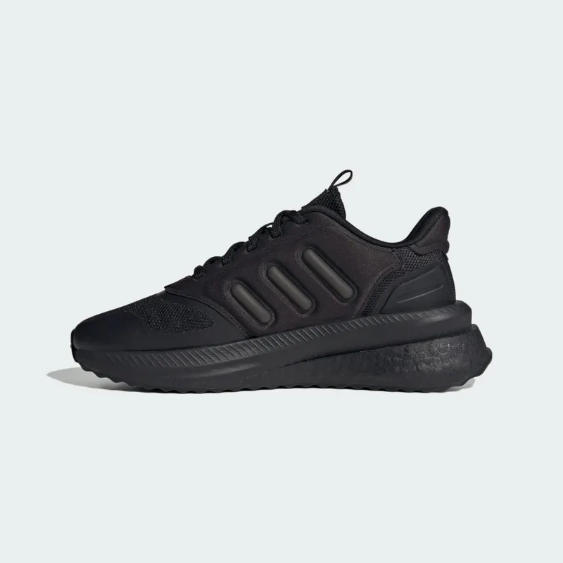 adidas X_PLR Phase (IG4779)