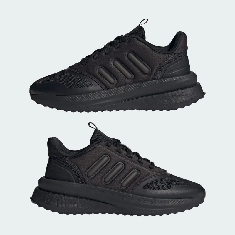 adidas X_PLR Phase (IG4779)